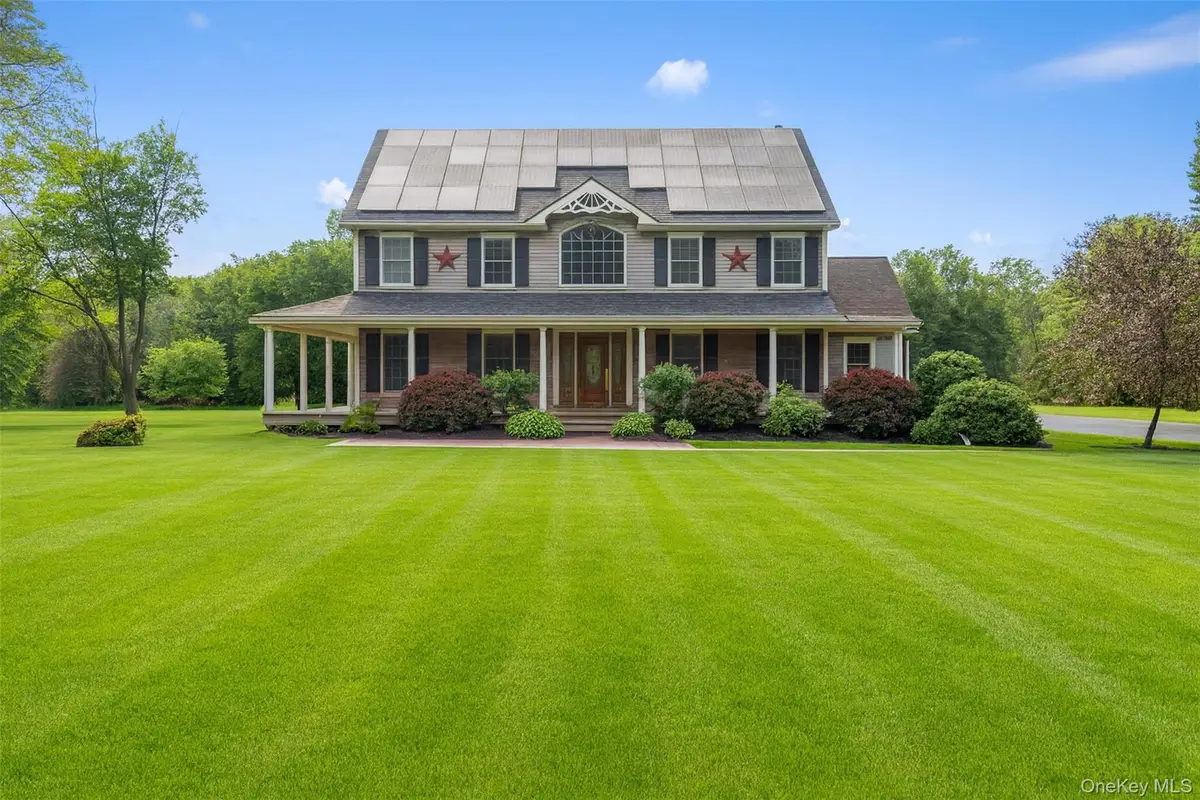 1252 Albany Post Road, Gardiner, NY 12525 - Image #1