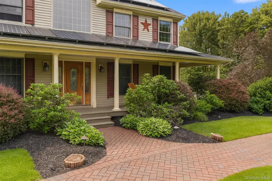 1252 Albany Post Road, Gardiner, NY 12525 - Image #2