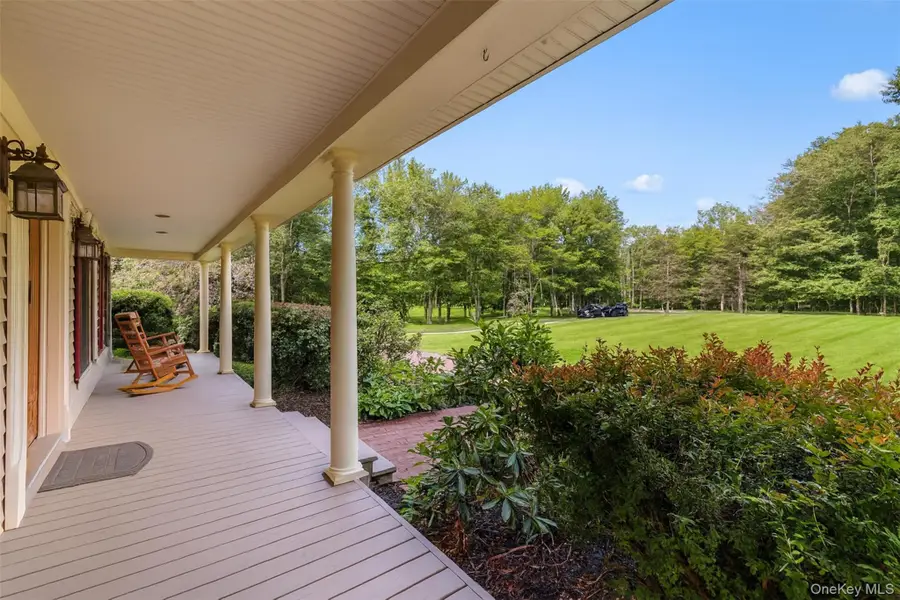 1252 Albany Post Road, Gardiner, NY 12525 - Image #3