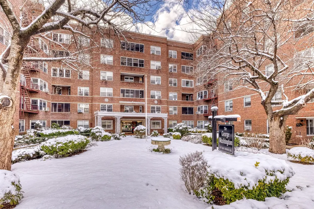 67-66 108 Street #A58, Forest Hills, NY 11375 - Image #1