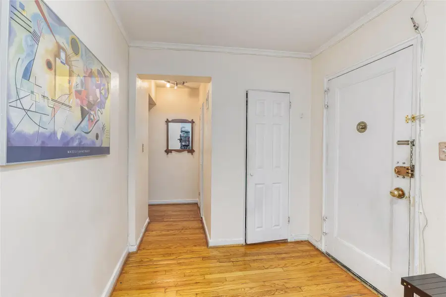 67-66 108 Street #A58, Forest Hills, NY 11375 - Image #2