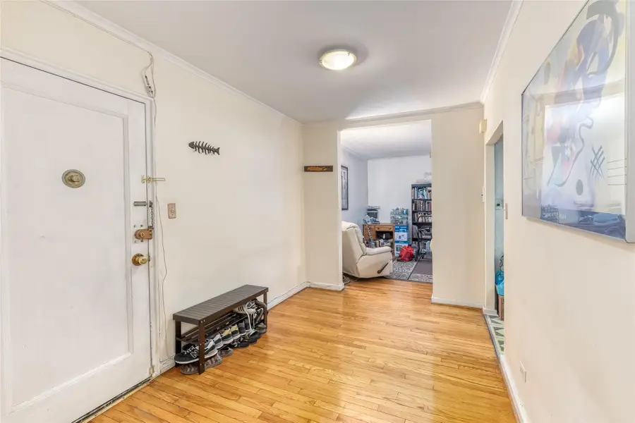 67-66 108 Street #A58, Forest Hills, NY 11375 - Image #3