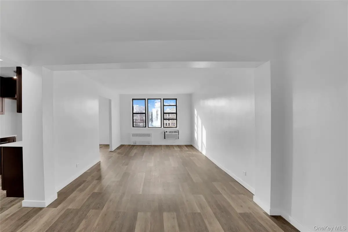 3184 Grand Concourse #6D, Bronx, NY 10458 - Image #1