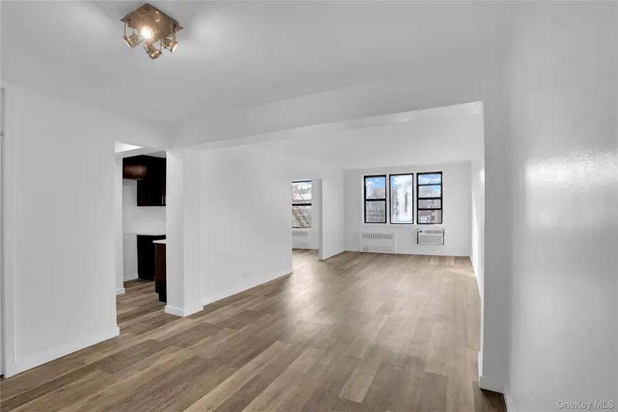 3184 Grand Concourse #6D, Bronx, NY 10458 - Image #2