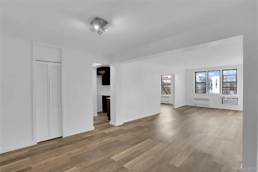 3184 Grand Concourse #6D, Bronx, NY 10458 - Image #3