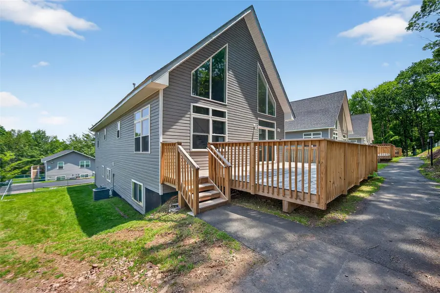 20 Torah Circle, Fallsburg, NY 12733 - Image #3