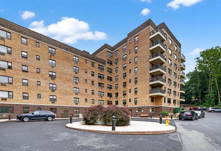 505 Central Avenue #408, White Plains, NY 10606 - Image #2