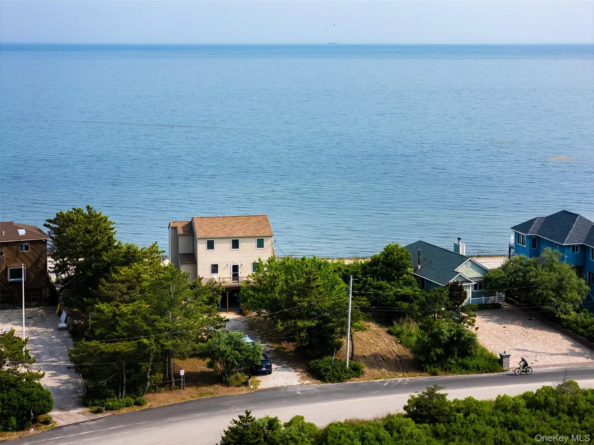 22 Creek Road, Wading River, NY 11792 - Image #1