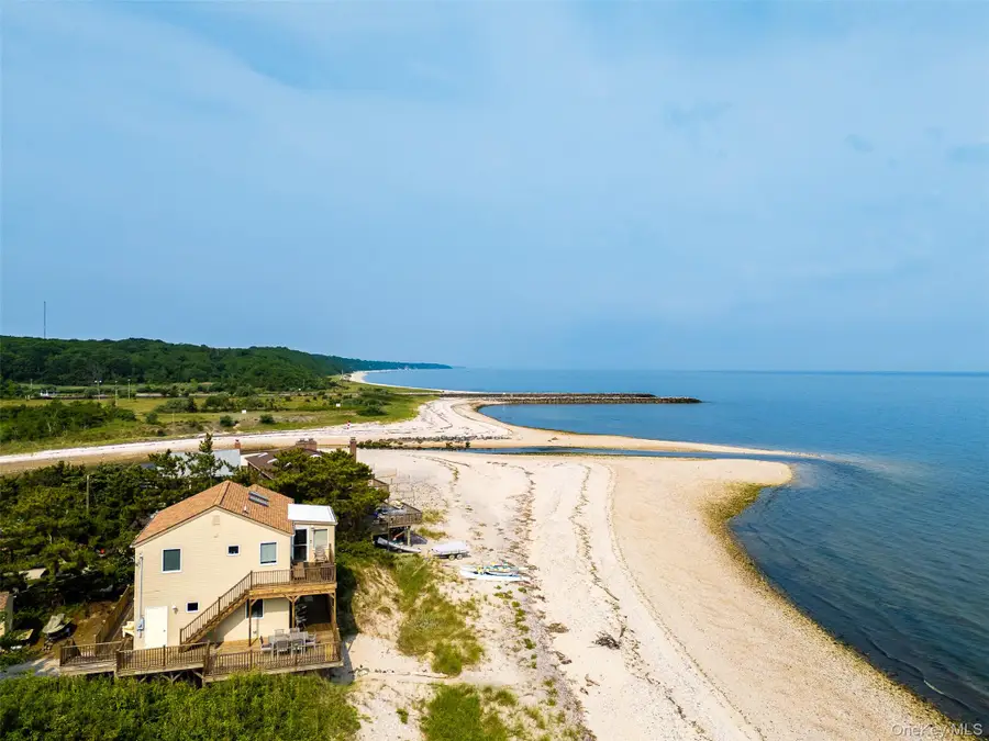 22 Creek Road, Wading River, NY 11792 - Image #2