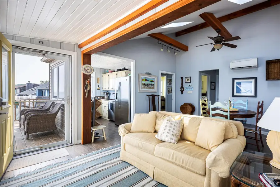 22 Creek Road, Wading River, NY 11792 - Image #3