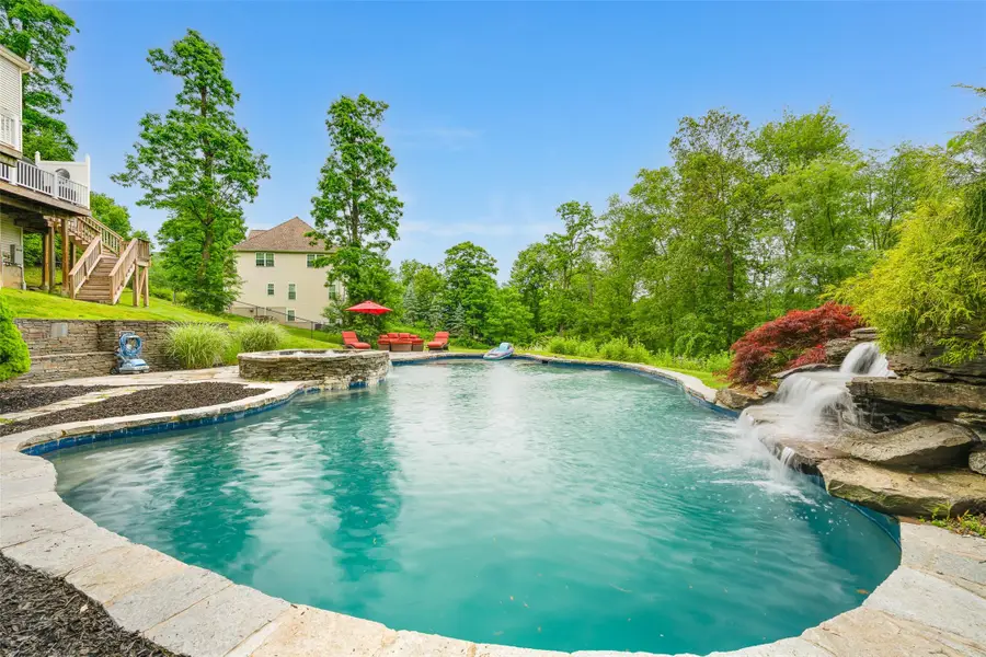 46 Duncan Road, Lagrangeville, NY 12540 - Image #2