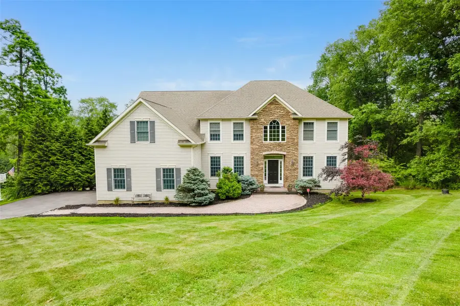 46 Duncan Road, Lagrangeville, NY 12540 - Image #3