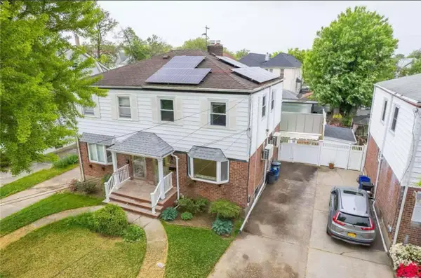 40-02 202nd Street, Bayside, NY 11361