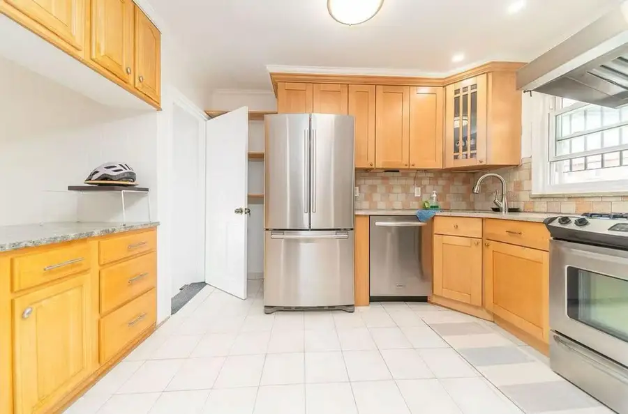 40-02 202nd Street, Bayside, NY 11361 - Image #3