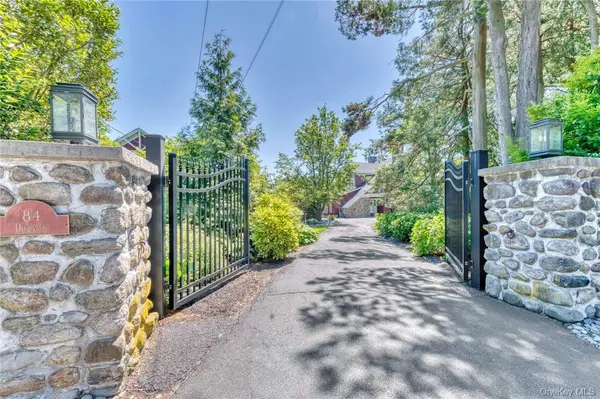 84 Highview Avenue, Nanuet, NY 10954