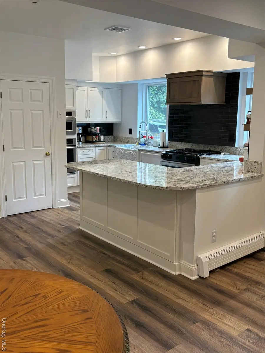 84 Highview Avenue, Nanuet, NY 10954 - Image #2