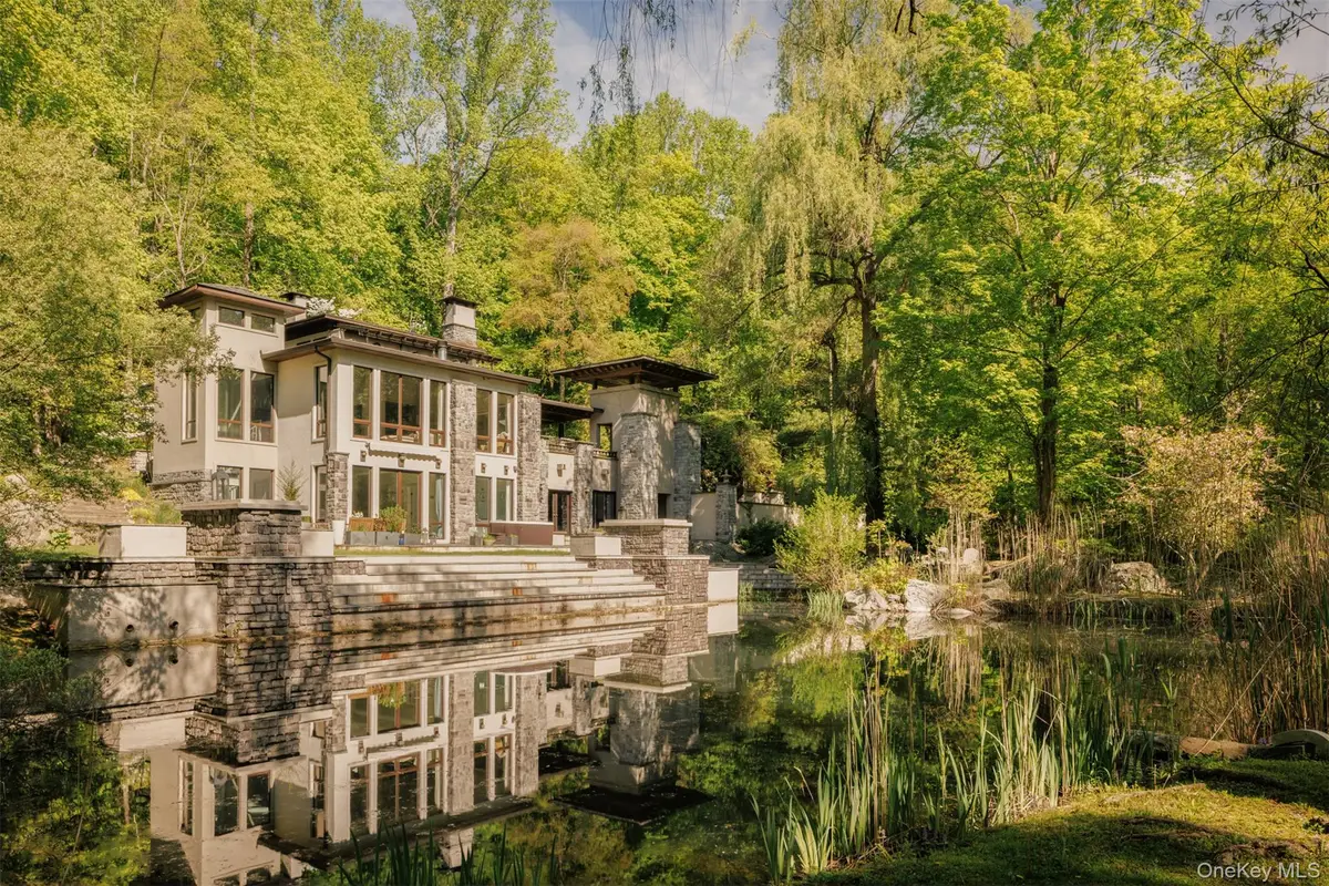 320 Long Hill Road, Hopewell Junction, NY 12533 - Image #1