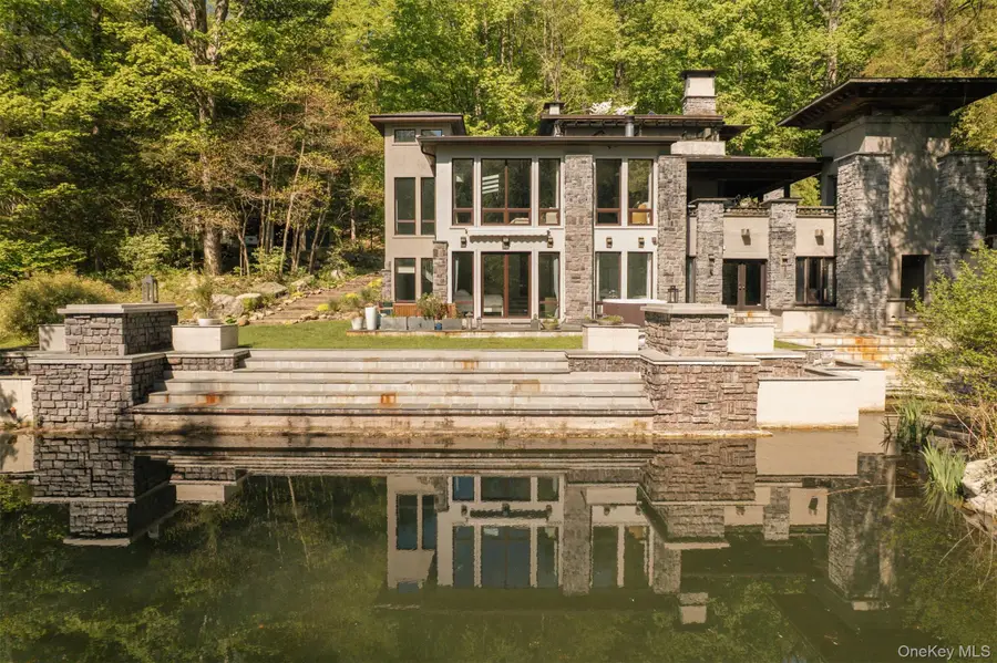 320 Long Hill Road, Hopewell Junction, NY 12533 - Image #2