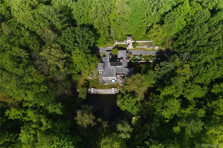 320 Long Hill Road, Hopewell Junction, NY 12533 - Image #3