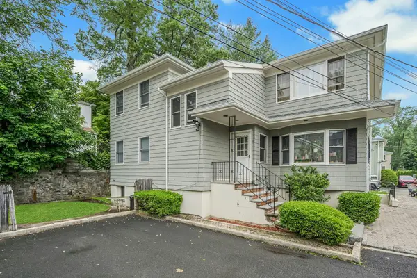 12 Congress Street, New Rochelle, NY 10801