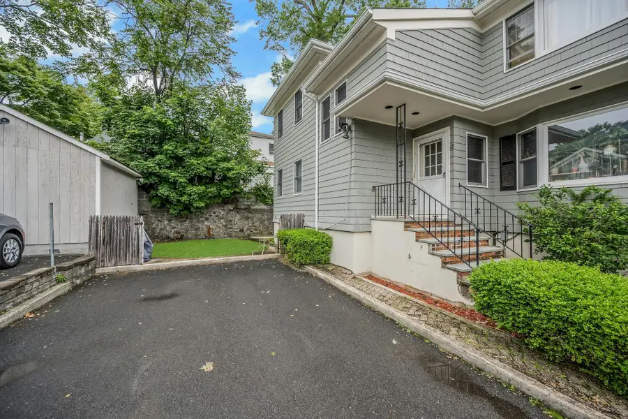 12 Congress Street, New Rochelle, NY 10801 - Image #2