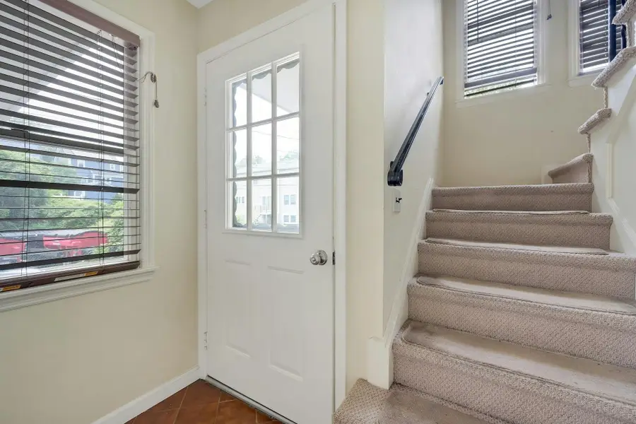 12 Congress Street, New Rochelle, NY 10801 - Image #3