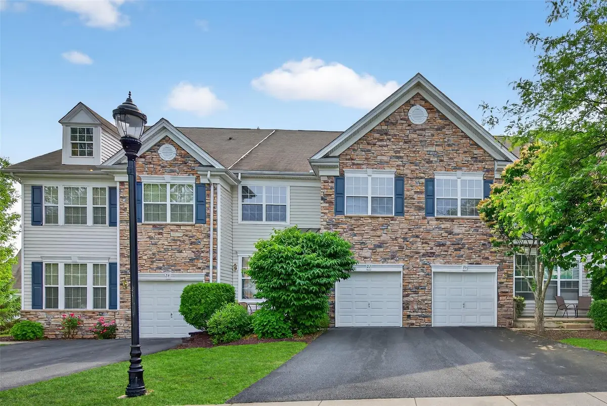 22 Ford Court, Monroe, NY 10950 - Image #1