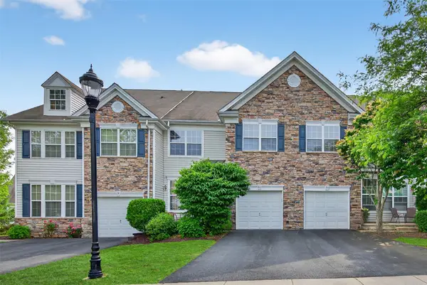 22 Ford Court, Monroe, NY 10950