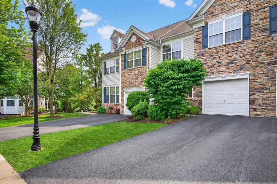 22 Ford Court, Monroe, NY 10950 - Image #2