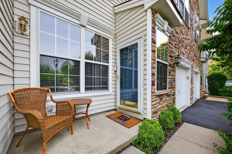 22 Ford Court, Monroe, NY 10950 - Image #3