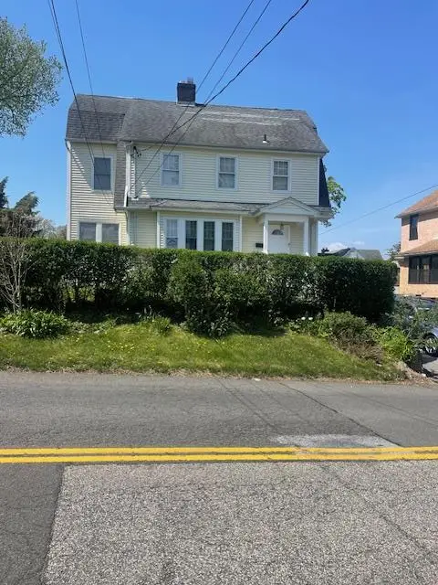 60 Hartsdale Road, Elmsford, NY 10523 - Image #1