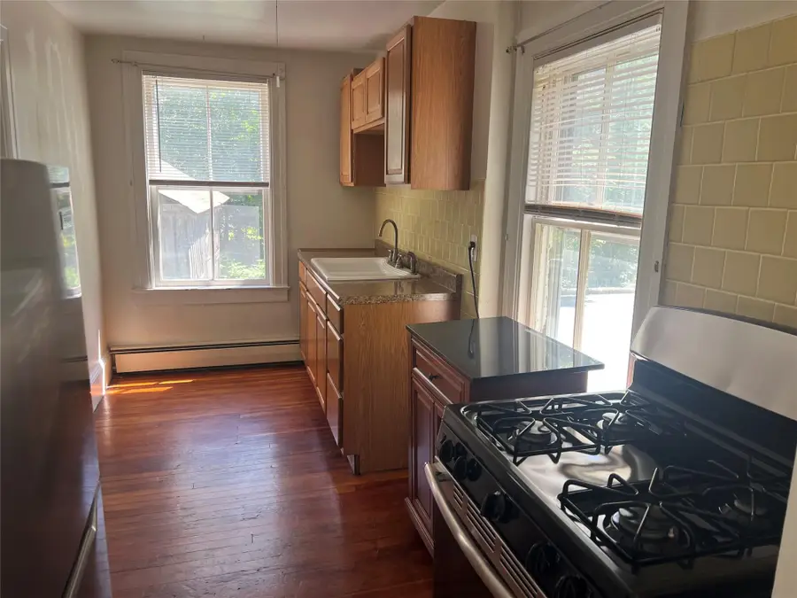 20 Continental Road, Cornwall, NY 12518 - Image #3