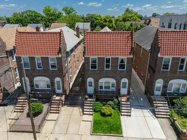 40-29 201 Street #A, B, C, Bayside, NY 11361