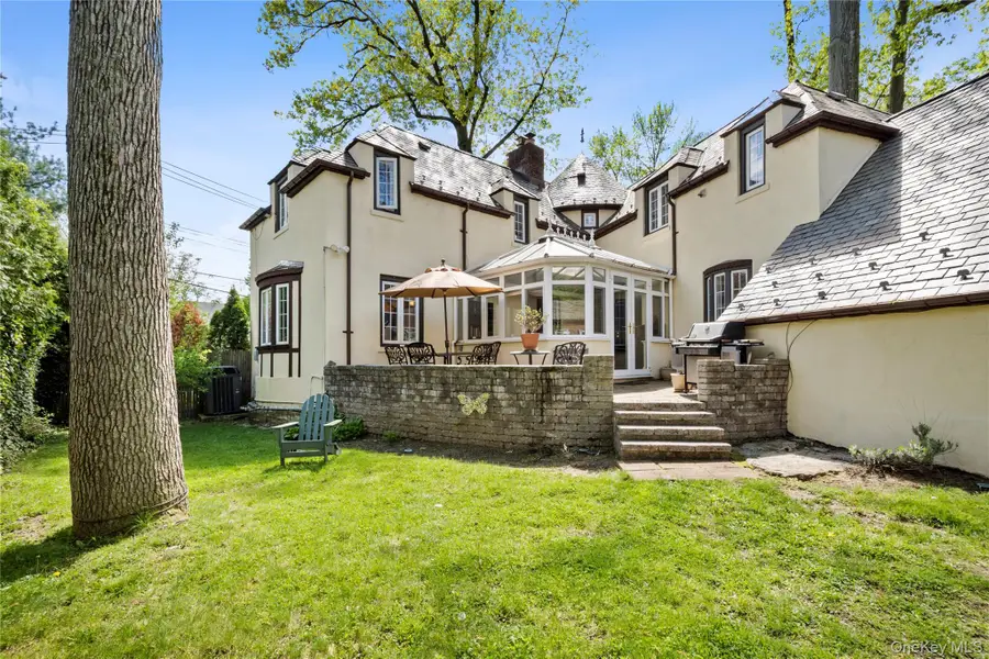 4600 Grosvenor Avenue, Bronx, NY 10471 - Image #2