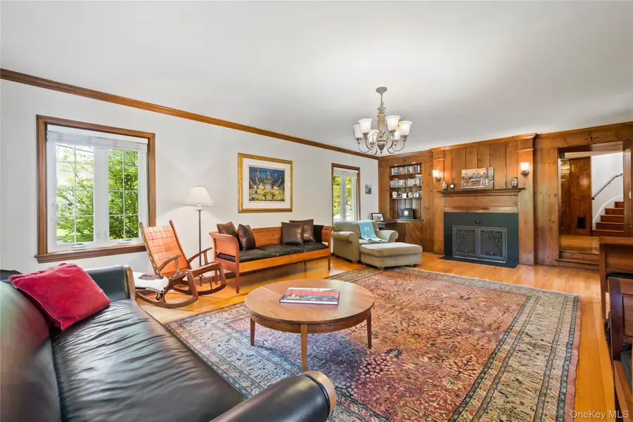 4600 Grosvenor Avenue, Bronx, NY 10471 - Image #3