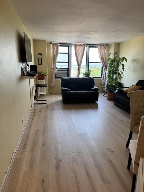 3121 Middletown Road #7G, Bronx, NY 10461