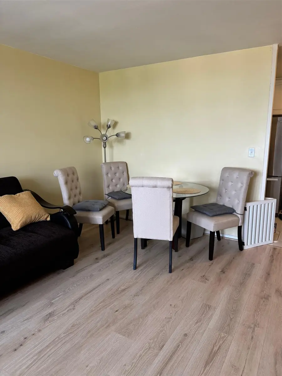 3121 Middletown Road #7G, Bronx, NY 10461 - Image #2