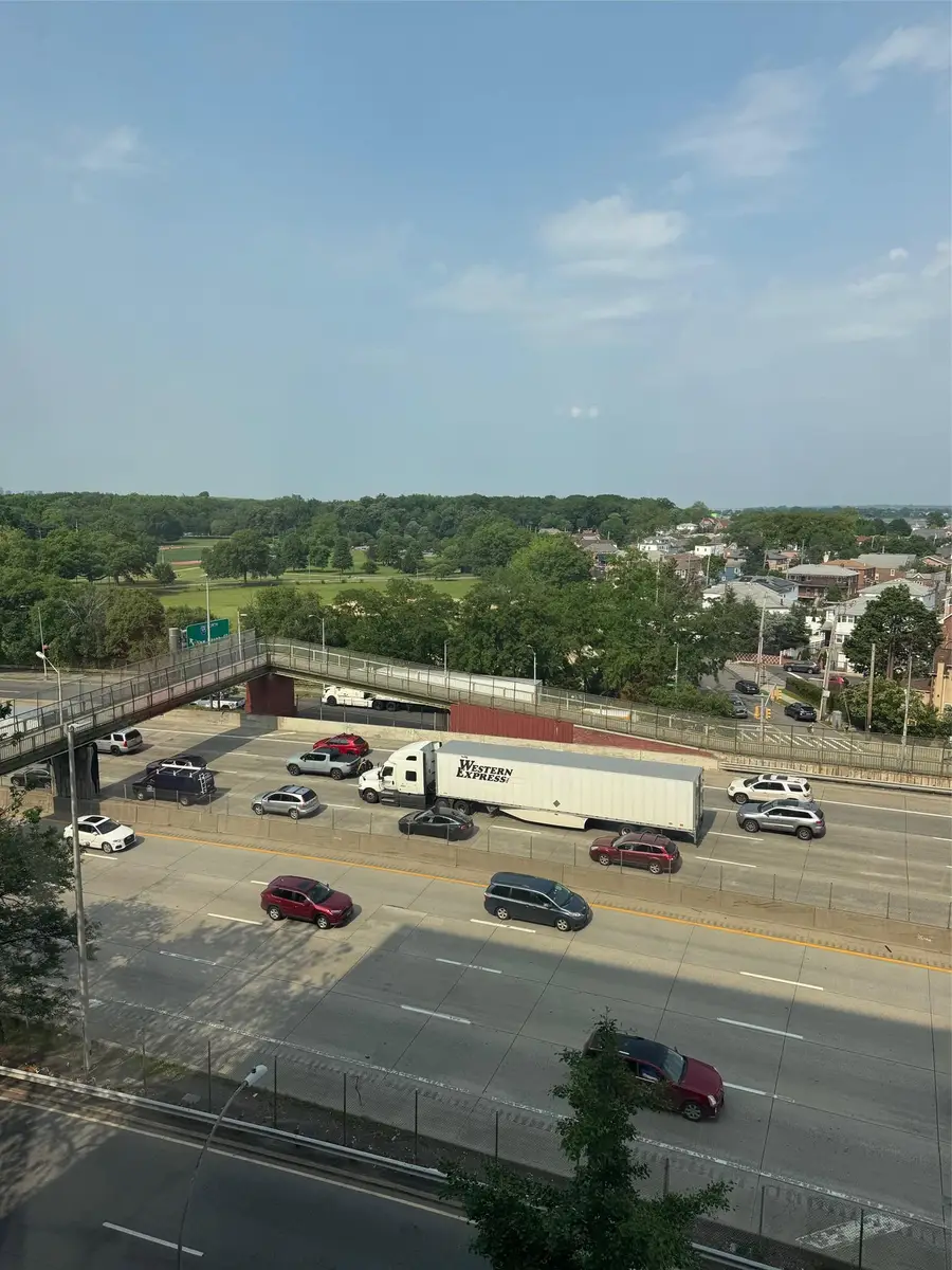 3121 Middletown Road #7G, Bronx, NY 10461 - Image #3