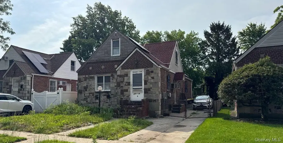 183-12 Elmira Avenue, Saint Albans, NY 11412 - Image #3