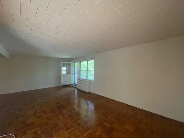 125 Main Street #2H, Port Washington, NY 11050 - Image #2