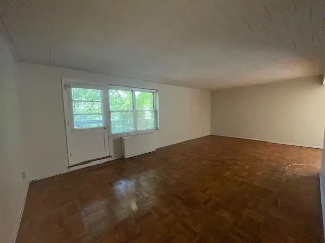 125 Main Street #2H, Port Washington, NY 11050 - Image #3