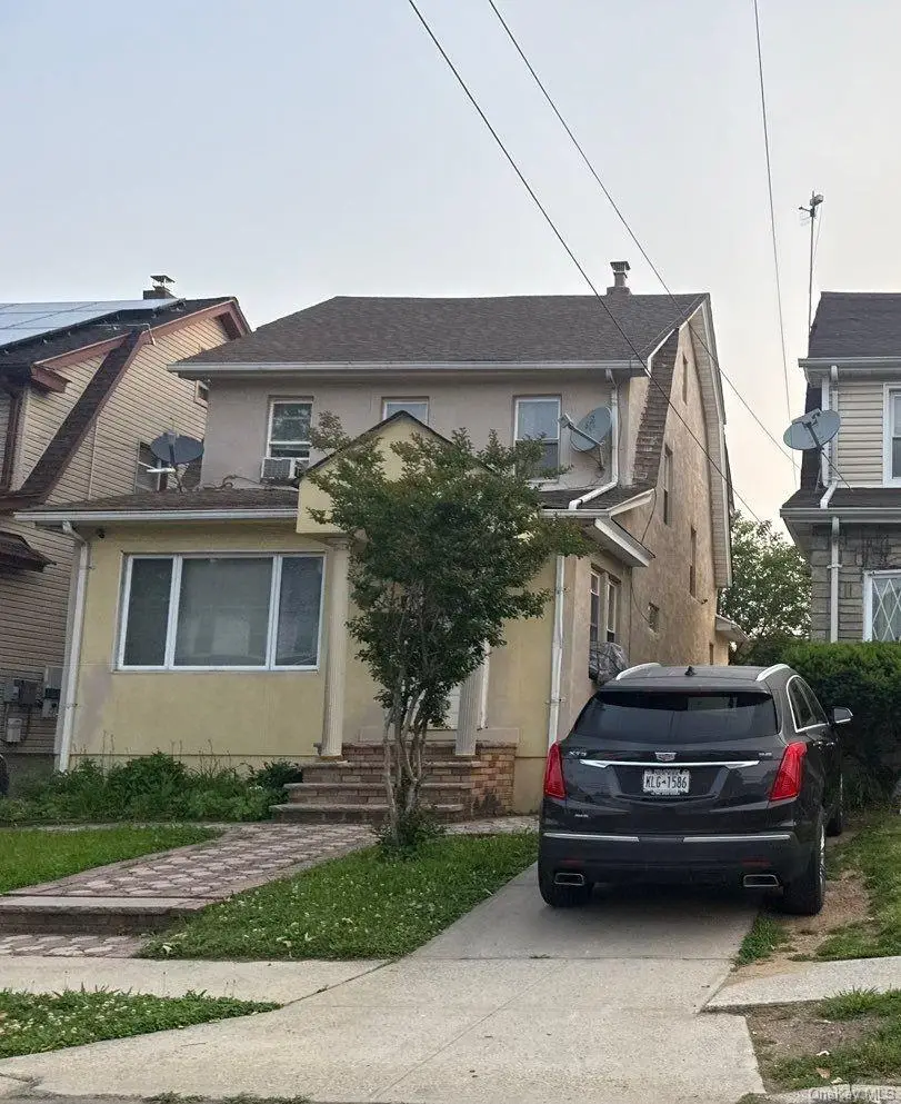 225-09 107th Avenue, Queens Village, NY 11429 - Image #1