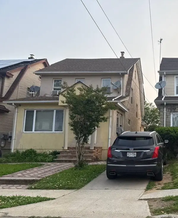 225-09 107th Avenue, Queens Village, NY 11429