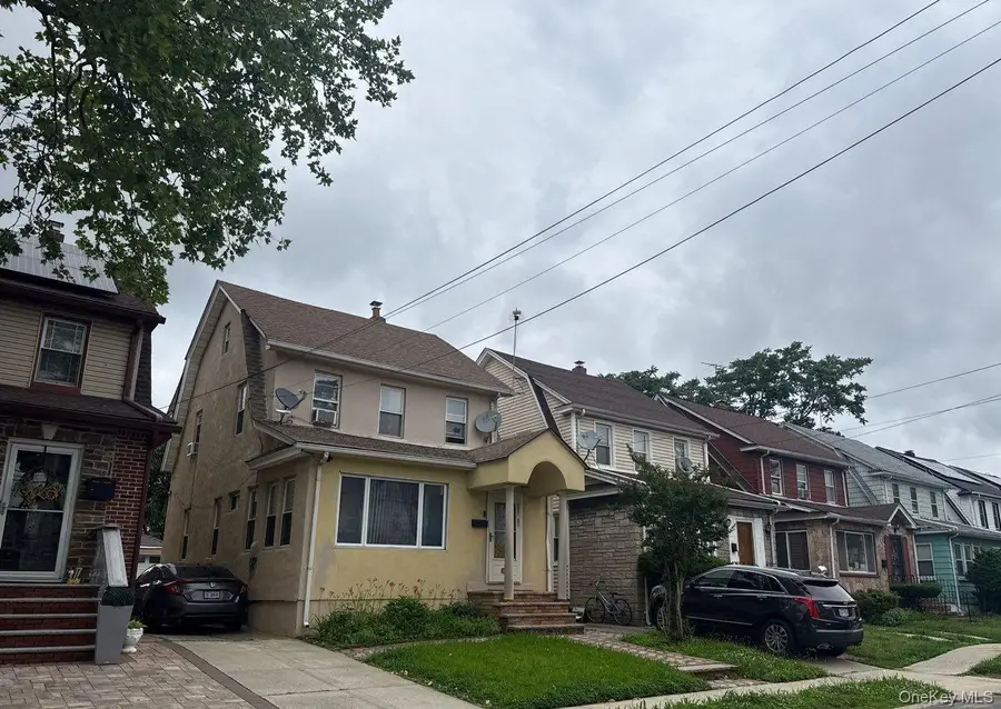 225-09 107th Avenue, Queens Village, NY 11429 - Image #3