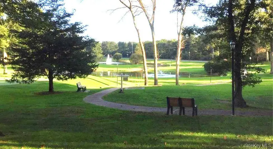 259 Newcastle Court #E, Ridge, NY 11961 - Image #2