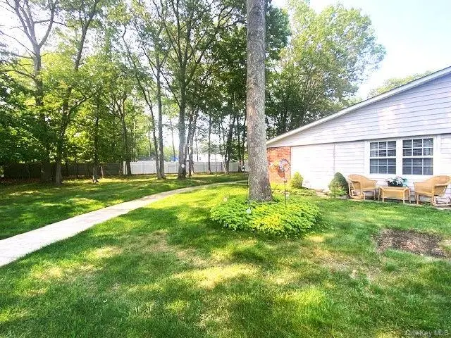 259 Newcastle Court #E, Ridge, NY 11961 - Image #3