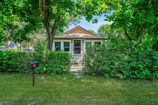 27 Dana Avenue, Mastic, NY 11950