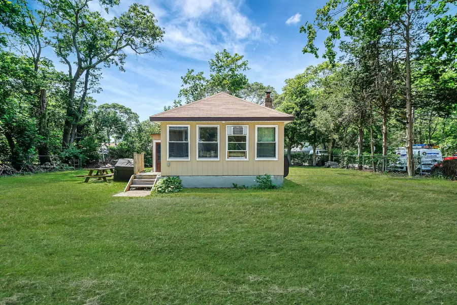 27 Dana Avenue, Mastic, NY 11950 - Image #2