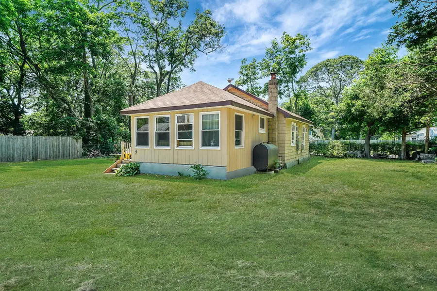 27 Dana Avenue, Mastic, NY 11950 - Image #3