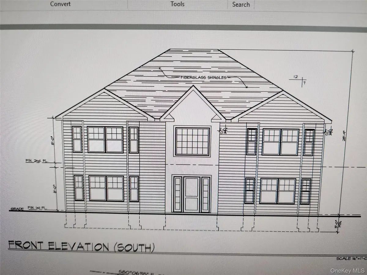 32 Jefferson Avenue, Wyandanch, NY 11798 - #1